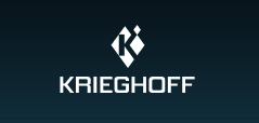 krieghoff