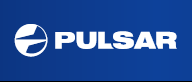 Pulsar Optique